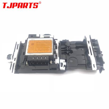 ORIGINAL LK3197001 990 A3 Printhead Print...