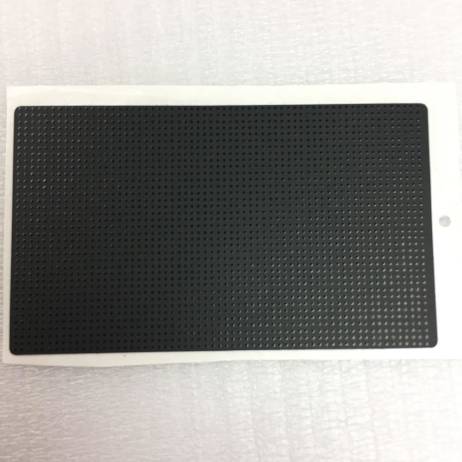 33048658533