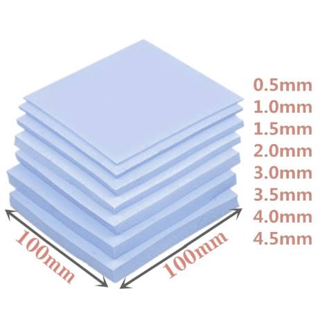 4000394751872