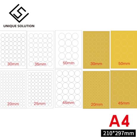 4000966293297