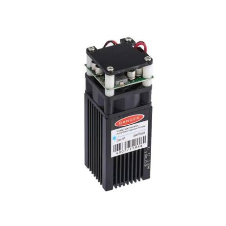 ORTUR Laser Unit 20W/15W/7W Laser Module ...