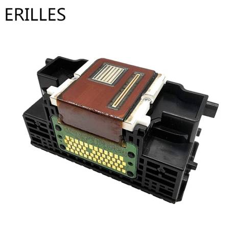 QY6-0080 Printhead Print Head for Canon M...