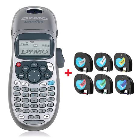 4001259707122