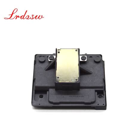 F197010 Print head Printhead For Epson XP...