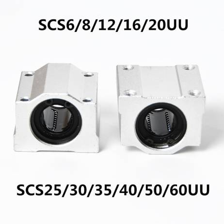 1005001329754553