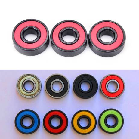 1005001682729317