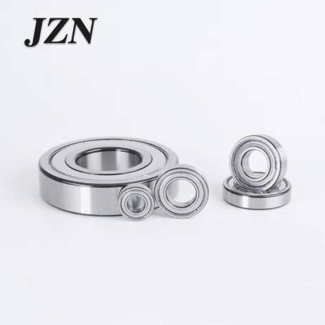 32880181284