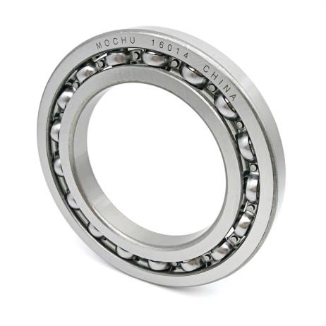 1pcs Bearing 16014 7000114 70x110x13 For ...