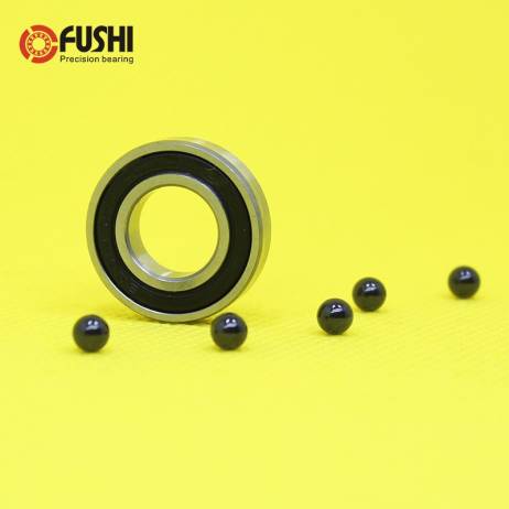 6700 6800 6900 6000 6200 Hybrid Ceramic B...