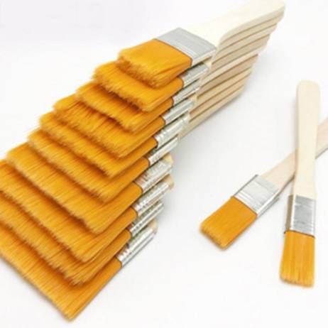 12pcs/set Home Tool Wall Decor Reusable B...