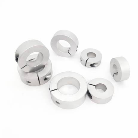 4000540257341