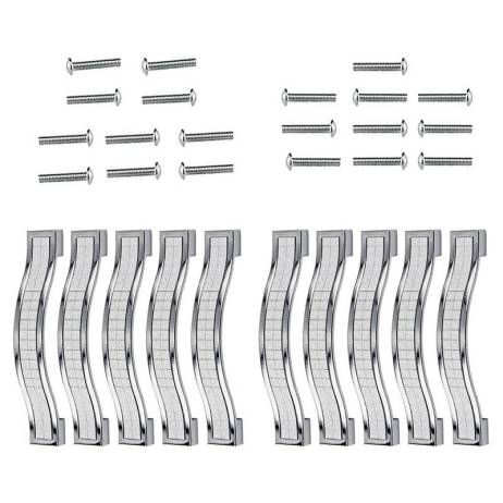 4001258711440