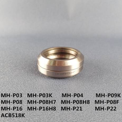 4001308118473