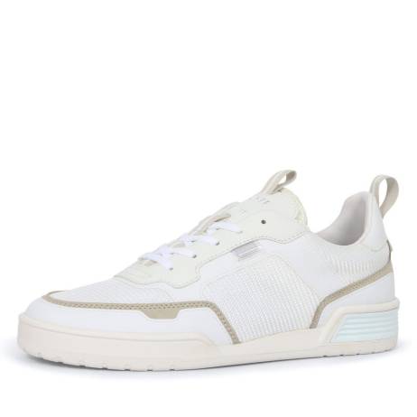 cruyff-calcio-balboa-sneaker-wit-maat-41(6995)