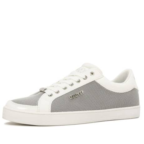 Cruyff Jordi Witte Sneaker Maat 41