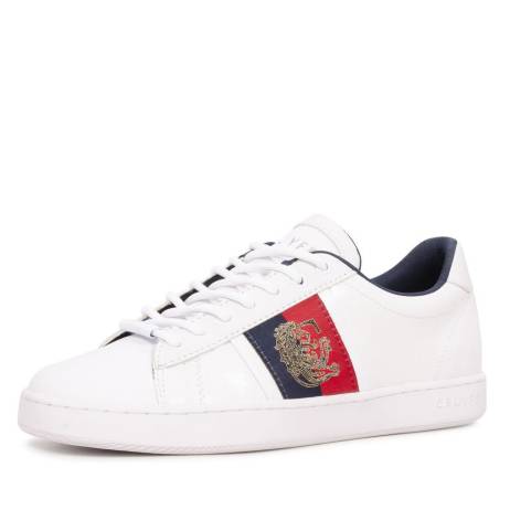 Cruyff Sylva Semi Dames Sneaker Maat 38