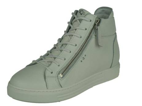 aqa-aqa-halfhoge-dames-veterschoen-met-rits-damesschoenen-maat-36-38-39-40-41-42-wit(13995)