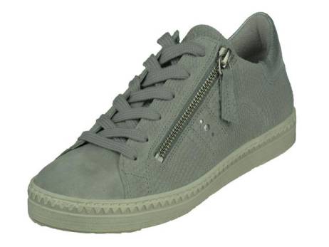 aqa-aqa-sportieve-lage-dames-veterschoen-damesschoenen-maat-38-40-cloud-pashimina(11575)