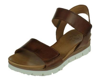 aqa-aqa-trendy-comfortabel-sandaal-damesschoenen-maat-36-37-38-39-40-41-brandy-cognac(7995)