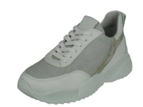 aqa-aqa-trendy-sportieve-lage-dames-sneaker-damesschoenen-maat-36-37-38-39-40-wave-pashmina(13995)