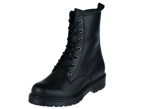 aqa-bikerboot-damesschoenen-maat-37-38-39-40-41-42-torello-nero(14995)
