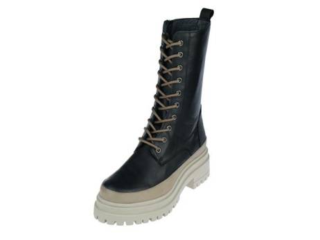 aqa-bikerboot-damesschoenen-maat-37-38-39-40-41-sivglia-donker-beige(18995)