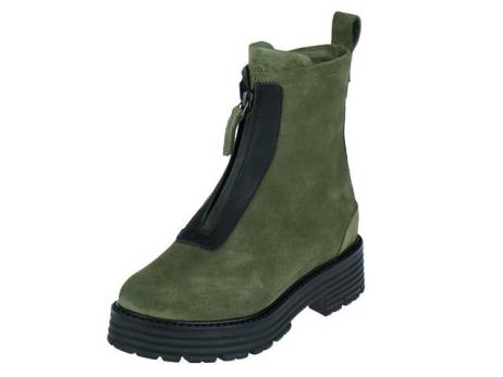 aqa-bikerlaars-damesschoenen-maat-37-38-39-40-41-42-uniform-groen(14995)