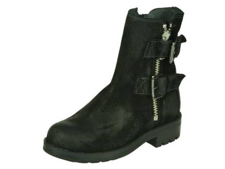 aqa-dameslaars-damesschoenen-maat-36-37-39-40-portogallo-nero(11975)