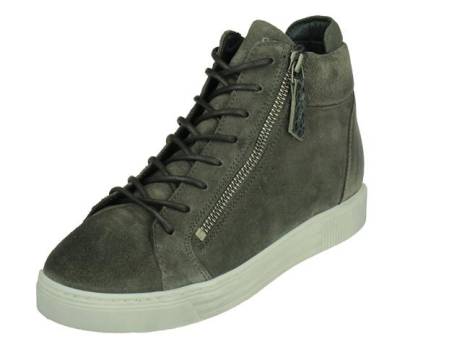 aqa-damesschoenen-maat-37-38-39-40-41-42-m-night(13995)