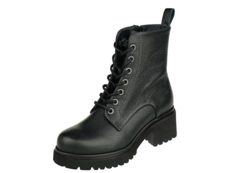 aqa-damesschoenen-maat-37-38-41-alce-zwart(13995)