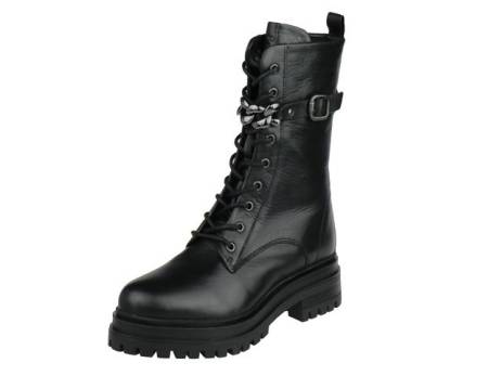 aqa-damesschoenen-maat-38-40-41-velvet-zwart(13675)