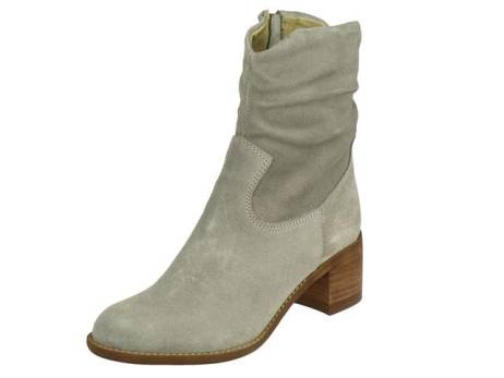 aqa-enkellaars-damesschoenen-maat-36-37-38-39-40-41-42-grijs(14995)