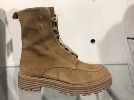 aqa-halfhoge-dames-veterschoen-damesschoenen-maat-36-37-38-39-40-41-sand(13995)
