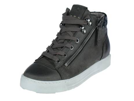 aqa-halfhoge-veterboot-damesschoenen-maat-36-37-38-39-40-long-beach-taupe(14995)