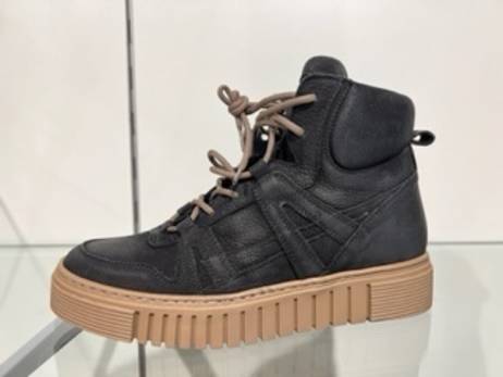 aqa-hoge-sneaker-damesschoenen-maat-36-37-38-39-40-41-long-beach-zwart(15995)