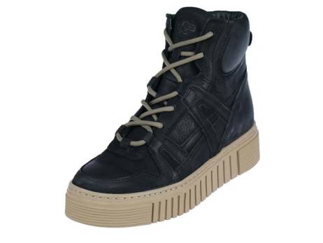 aqa-hoge-sneaker-damesschoenen-maat-36-37-38-40-long-beach-zwart(14475)