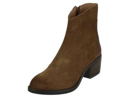 aqa-kort-laarsje-op-hak-damesschoenen-maat-38-39-40-41-cognac(12495)