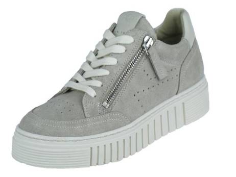 aqa-sneaker-damesschoenen-maat-36-37-38-39-40-41-42-grijs-wit(14995)