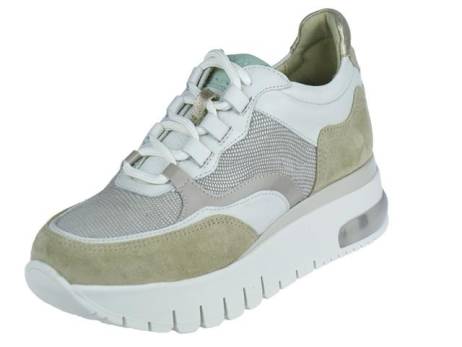 aqa-sneaker-damesschoenen-maat-36-37-38-39-40-41-milk-mist(16995)