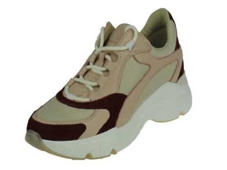 aqa-sneaker-damesschoenen-maat-36-37-38-39-40-41-roze-combi(14995)