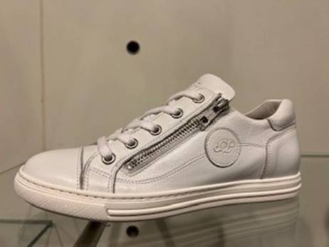 aqa-sneaker-damesschoenen-maat-36-37-38-39-40-41-wit(12995)