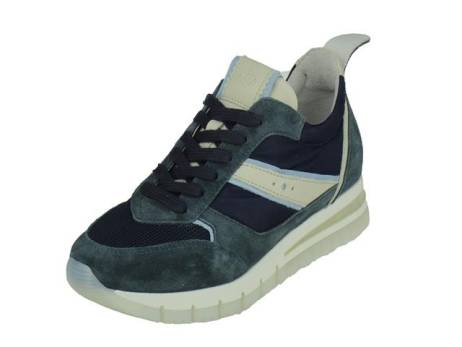 aqa-sneaker-damesschoenen-maat-36-38-39-40-41-blauw-french-navy(13995)