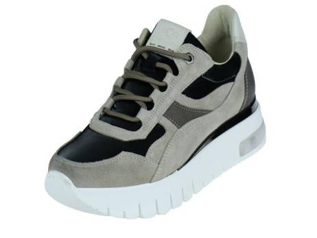 aqa-sneaker-damesschoenen-maat-37-38-39-40-41-grijs-zwart(16495)