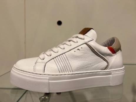 aqa-sneaker-damesschoenen-maat-38-39-40-41-42-wit-stone(15995)