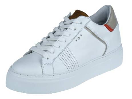 aqa-sneaker-damesschoenen-maat-38-39-40-42-wit-stone(15995)