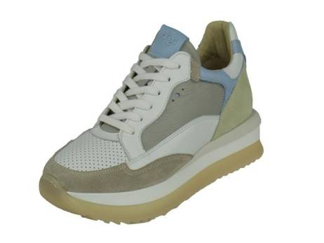 aqa-sneaker-damesschoenen-maat-39-40-42-grijs-optic-wit(14995)