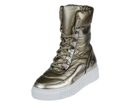 aqa-snowboot-damesschoenen-maat-38-39-40-41-goud(17995)