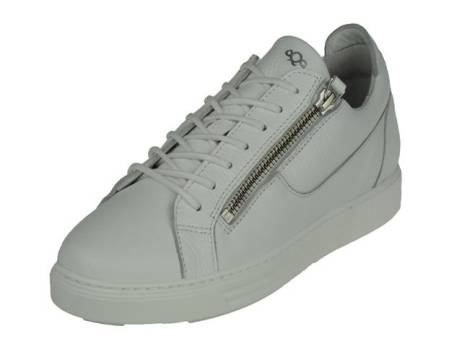aqa-sporieve-lage-dames-veterschoen-damesschoenen-maat-38-39-42-torello-ottico-wit(11975)