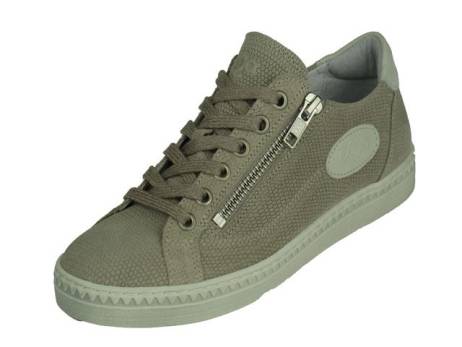 aqa-sportieve-lage-dames-veterschoen-met-rits-damesschoenen-maat-38-41-42-brasilia-chat-grijs(12495)