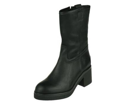 aqa-stoer-trendy-laarsje-damesschoenen-maat-36-37-38-40-zwart(10975)